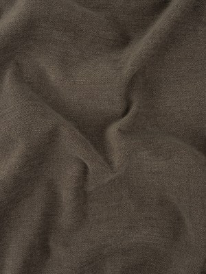 Quartz Polyester Blended Chenille Quartz Polyester Blended Chenille