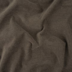 Quartz Polyester Blended Chenille Quartz Polyester Blended Chenille