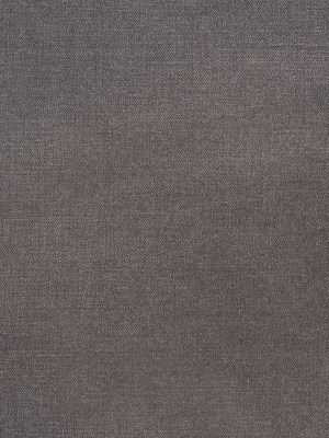 Pebble Polyester Blended Chenille Pebble Polyester Blended Chenille