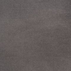 Pebble Polyester Blended Chenille Pebble Polyester Blended Chenille