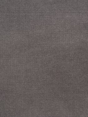Pebble Polyester Blended Chenille Pebble Polyester Blended Chenille