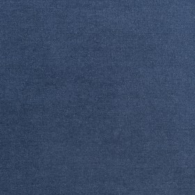 Marine Polyester Blended Chenille Marine Polyester Blended Chenille