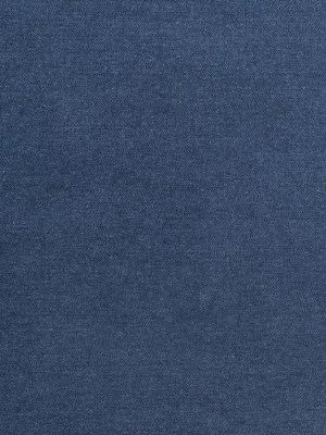 Marine Polyester Blended Chenille Marine Polyester Blended Chenille