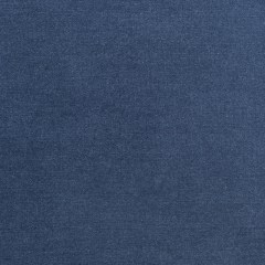 Marine Polyester Blended Chenille Marine Polyester Blended Chenille