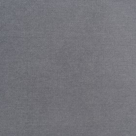 Chrome Polyester Blended Chenille Chrome Polyester Blended Chenille