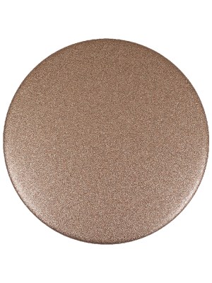 Italian Rose Gold Zamac Shank Back Button – 44L/28mm Italian Rose Gold Zamac Shank Back Button – 44L/28mm