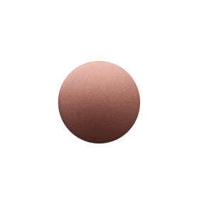 Italian Copper Zamac Shank Back Button – 36L/23mm Italian Copper Zamac Shank Back Button – 36L/23mm