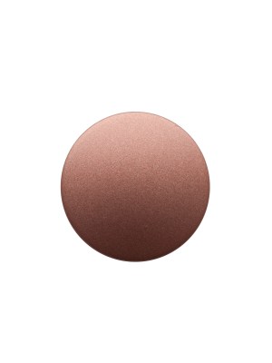 Italian Copper Zamac Shank Back Button – 36L/23mm Italian Copper Zamac Shank Back Button – 36L/23mm