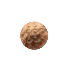 Italian Gold Textured Shank Back Button – 36L/23mm Italian Gold Textured Shank Back Button – 36L/23mm