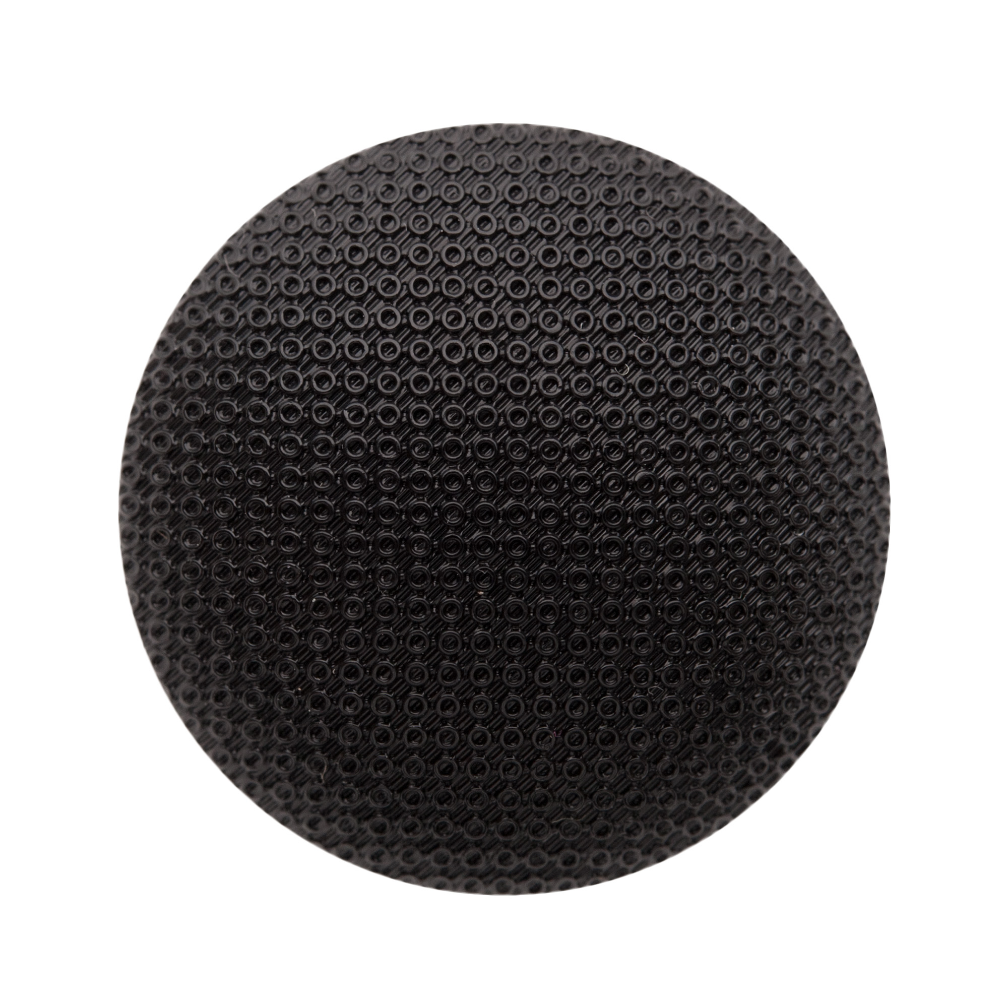 Italian Black Textured Shank Back Button – 44L/28mm Italian Black Textured Shank Back Button – 44L/28mm