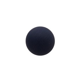 Italian Navy Textured Shank Back Button – 32L/20mm Italian Navy Textured Shank Back Button – 32L/20mm