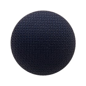 Italian Navy Textured Shank Back Button – 44L/28mm Italian Navy Textured Shank Back Button – 44L/28mm