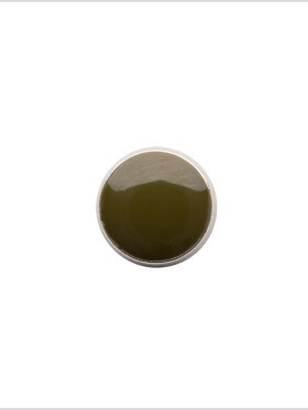 Italian Green Shank Back Button – 17L/10.5mm Italian Green Shank Back Button – 17L/10.5mm