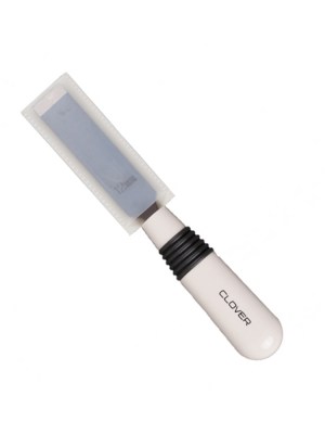 Clover Buttonhole Cutter Clover Buttonhole Cutter