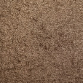 Short Pile Lichen Metallic Polyester Blended Velvet Short Pile Lichen Metallic Polyester Blended Velvet