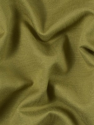 Spanish Forest Green Textured Polyester Blended Woven Spanish Forest Green Textured Polyester Blended Woven