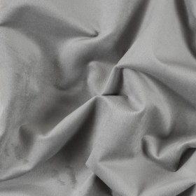 Dove Polyester Velvet Dove Polyester Velvet