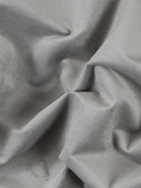 Dove Polyester Velvet Dove Polyester Velvet