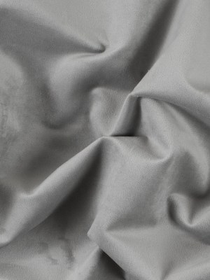 Dove Polyester Velvet Dove Polyester Velvet