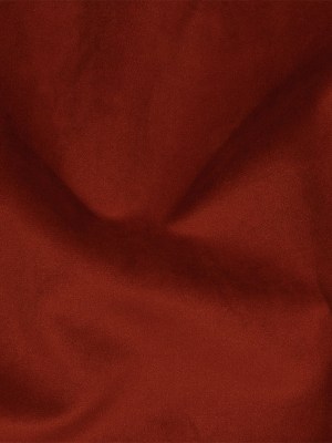 Rouge Polyester Velvet Rouge Polyester Velvet