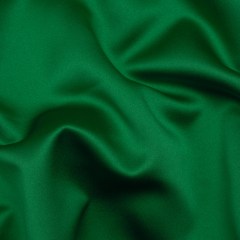 Polyester Satin – Shamrock – Reverie Collection Polyester Satin – Shamrock – Reverie Collection