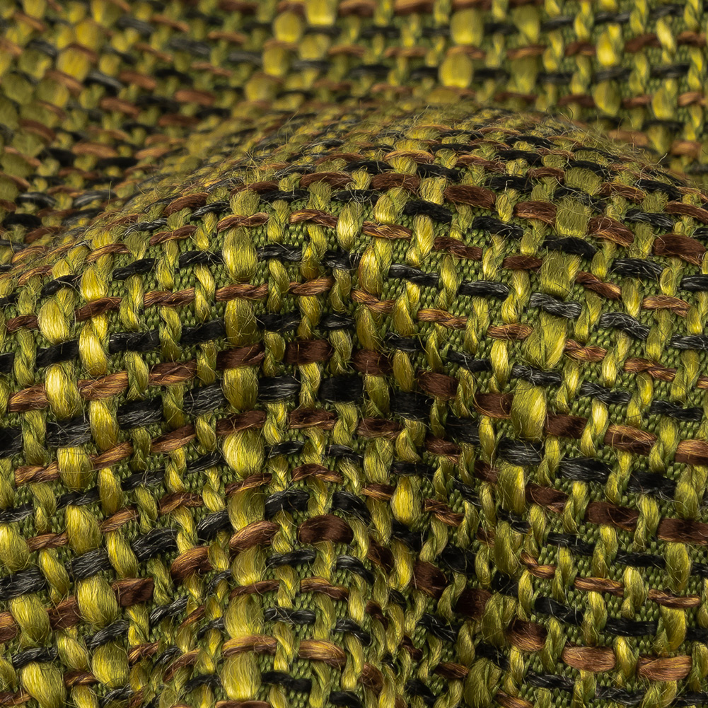 Glade Upholstery Tweed Glade Upholstery Tweed