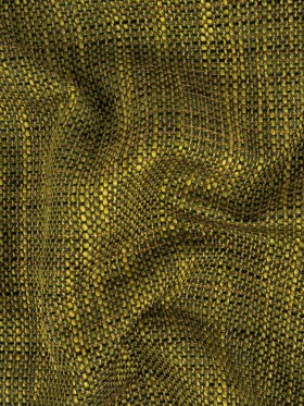 Glade Upholstery Tweed Glade Upholstery Tweed