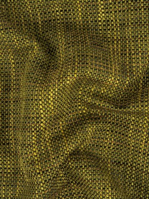 Glade Upholstery Tweed Glade Upholstery Tweed