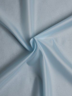 Polyester Lining Fabric – Sky Blue – Margot Collection Polyester Lining Fabric – Sky Blue – Margot Collection