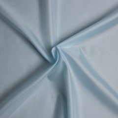 Polyester Lining Fabric – Sky Blue – Margot Collection Polyester Lining Fabric – Sky Blue – Margot Collection