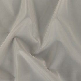 Polyester Lining Fabric – Champagne – Margot Collection Polyester Lining Fabric – Champagne – Margot Collection