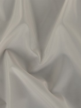 Polyester Lining Fabric – Champagne – Margot Collection Polyester Lining Fabric – Champagne – Margot Collection