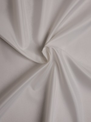 Polyester Lining Fabric – Ivory – Margot Collection Polyester Lining Fabric – Ivory – Margot Collection