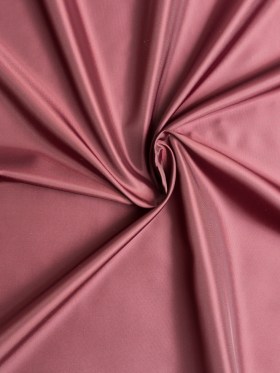 Polyester Lining Fabric – Burgundy – Margot Collection Polyester Lining Fabric – Burgundy – Margot Collection
