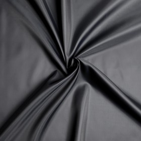 Polyester Lining Fabric – Navy – Margot Collection Polyester Lining Fabric – Navy – Margot Collection