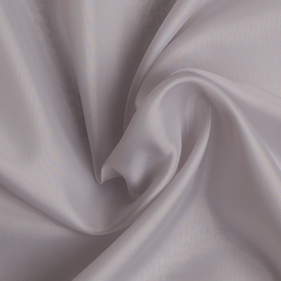Polyester Lining Fabric - Light Gray - Margot Collection