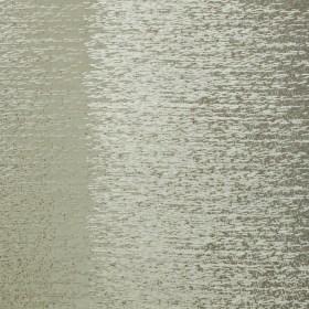 Seafoam Static Polyester-Cotton Woven Seafoam Static Polyester-Cotton Woven