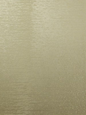 Beige Static Polyester-Cotton Woven Beige Static Polyester-Cotton Woven