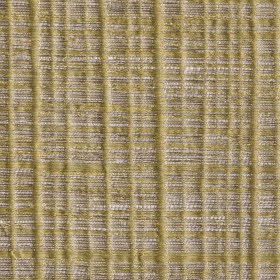Apple Textured Grid Blended Linen Woven Apple Textured Grid Blended Linen Woven