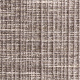 Light Gray Textured Grid Blended Linen Woven Light Gray Textured Grid Blended Linen Woven