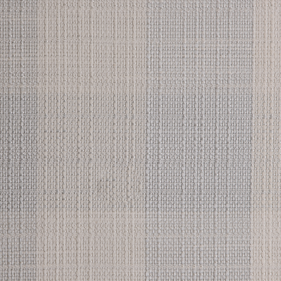 Spa Buffalo Checks Blended Woven Spa Buffalo Checks Blended Woven