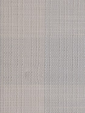 Spa Buffalo Checks Blended Woven Spa Buffalo Checks Blended Woven