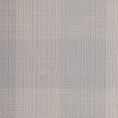 Spa Buffalo Checks Blended Woven Spa Buffalo Checks Blended Woven