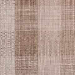 Mocha Buffalo Checks Blended Woven Mocha Buffalo Checks Blended Woven