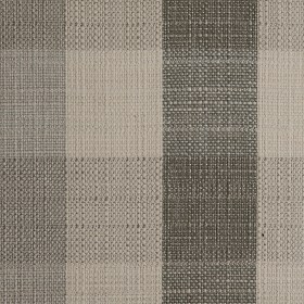 Stone Buffalo Checks Blended Woven Stone Buffalo Checks Blended Woven