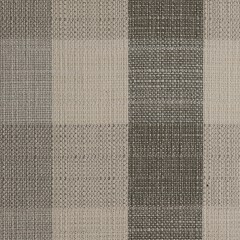 Stone Buffalo Checks Blended Woven Stone Buffalo Checks Blended Woven