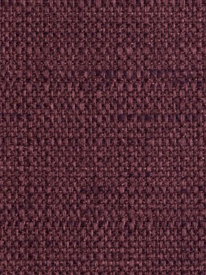 Rose Polyester-Viscose Woven Rose Polyester-Viscose Woven