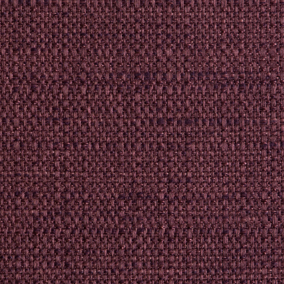 Rose Polyester-Viscose Woven Rose Polyester-Viscose Woven