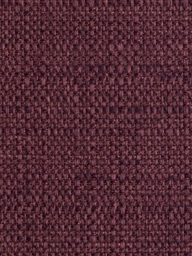 Rose Polyester-Viscose Woven Rose Polyester-Viscose Woven