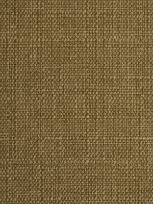 Green Polyester-Viscose Woven Green Polyester-Viscose Woven